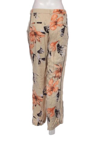 Γυναικείο παντελόνι Yaya, Μέγεθος M, Χρώμα Πολύχρωμο, Τιμή 24,35 €