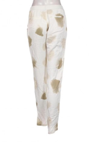 Pantaloni de femei Yaya, Mărime M, Culoare Multicolor, Preț 123,02 Lei