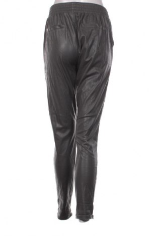Дамски панталон Yaya, Размер M, Цвят Сив, Цена 37,40 лв.