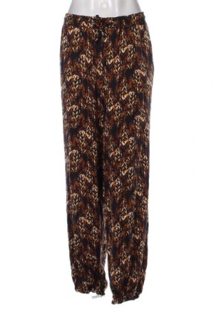 Pantaloni de femei Yessica, Mărime XXL, Culoare Multicolor, Preț 46,74 Lei