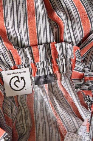 Γυναικείο παντελόνι Yessica, Μέγεθος M, Χρώμα Πολύχρωμο, Τιμή 6,28 €