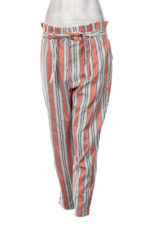 Pantaloni de femei Yessica, Mărime M, Culoare Multicolor, Preț 52,46 Lei