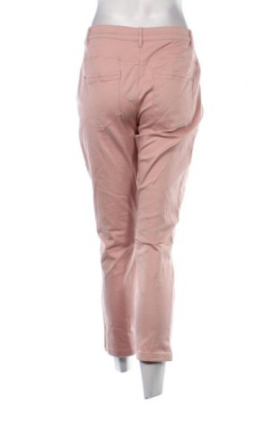 Damenhose Yessica, Größe L, Farbe Rosa, Preis € 10,09