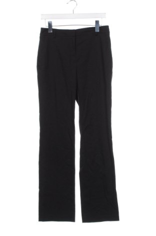 Дамски панталон Yessica, Размер S, Цвят Черен, Цена 13,05 лв.