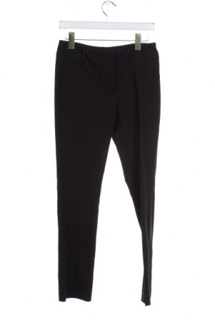 Pantaloni de femei Yessica, Mărime S, Culoare Negru, Preț 22,99 Lei