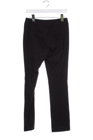 Pantaloni de femei Yessica, Mărime S, Culoare Negru, Preț 42,93 Lei