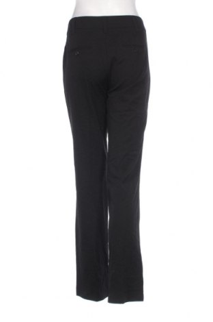 Γυναικείο παντελόνι Yessica, Μέγεθος M, Χρώμα Μαύρο, Τιμή 5,56 €
