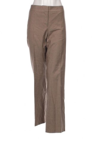 Damenhose Yessica, Größe XL, Farbe Beige, Preis 10,09 €