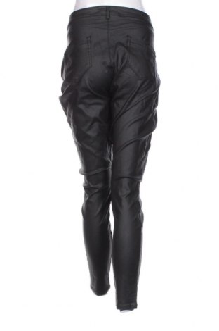 Дамски панталон Yessica, Размер XXL, Цвят Черен, Цена 15,95 лв.