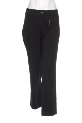 Damenhose Yessica, Größe L, Farbe Schwarz, Preis € 12,80