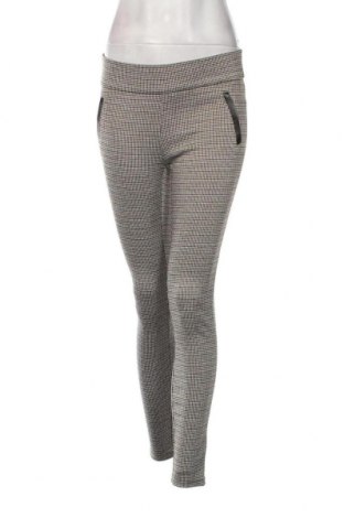 Pantaloni de femei Yessica, Mărime S, Culoare Multicolor, Preț 22,99 Lei