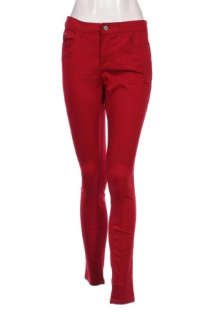 Damenhose Yessica, Größe S, Farbe Rot, Preis € 6,99