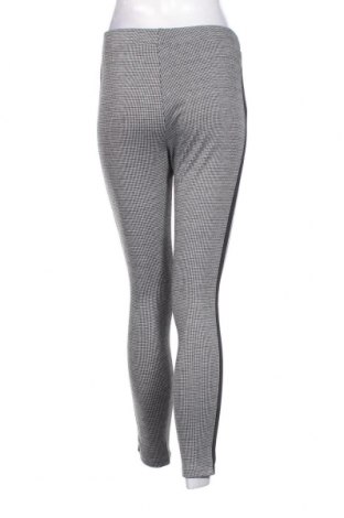 Pantaloni de femei Yessica, Mărime S, Culoare Multicolor, Preț 42,93 Lei