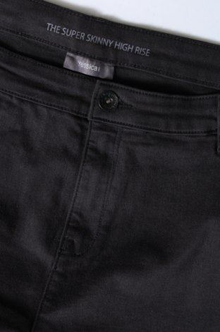 Dámske nohavice Yessica, Veľkosť XL, Farba Čierna, Cena  9,04 €