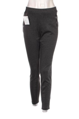Γυναικείο παντελόνι Yessica, Μέγεθος XL, Χρώμα Πολύχρωμο, Τιμή 14,23 €