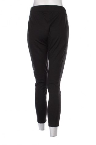 Pantaloni de femei Yessica, Mărime XL, Culoare Negru, Preț 52,46 Lei