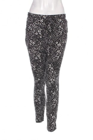 Γυναικείο παντελόνι Yessica, Μέγεθος S, Χρώμα Πολύχρωμο, Τιμή 8,90 €
