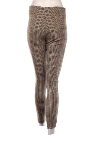 Дамски панталон Yessica, Размер M, Цвят Многоцветен, Цена 20,70 лв.