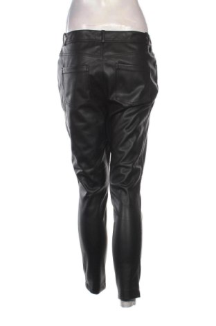 Pantaloni de femei Yessica, Mărime M, Culoare Negru, Preț 44,39 Lei
