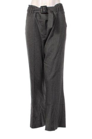 Damenhose Yessica, Größe XL, Farbe Grau, Preis 10,09 €