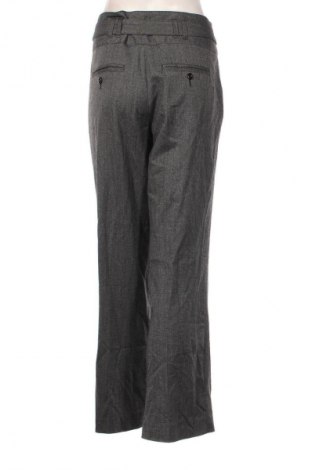 Дамски панталон Yessica, Размер XL, Цвят Сив, Цена 14,50 лв.