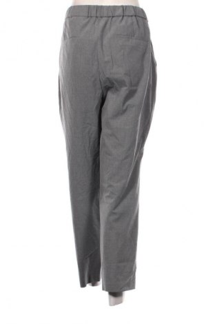 Дамски панталон Yessica, Размер XL, Цвят Сив, Цена 15,95 лв.