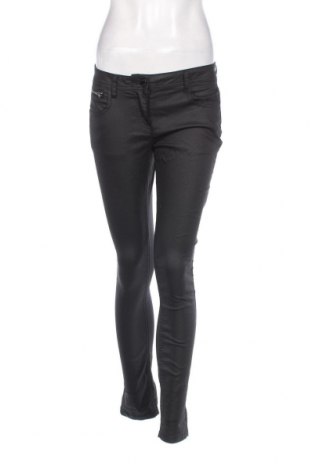 Pantaloni de femei Yessica, Mărime S, Culoare Negru, Preț 22,99 Lei