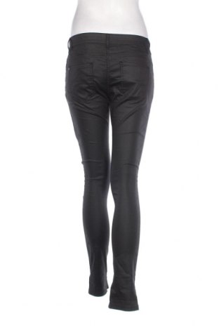 Pantaloni de femei Yessica, Mărime S, Culoare Negru, Preț 47,70 Lei