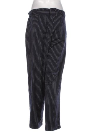 Γυναικείο παντελόνι Yessica, Μέγεθος L, Χρώμα Μπλέ, Τιμή 7,18 €