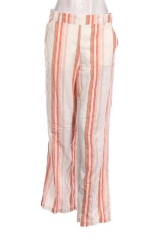 Pantaloni de femei Yessica, Mărime M, Culoare Multicolor, Preț 68,09 Lei