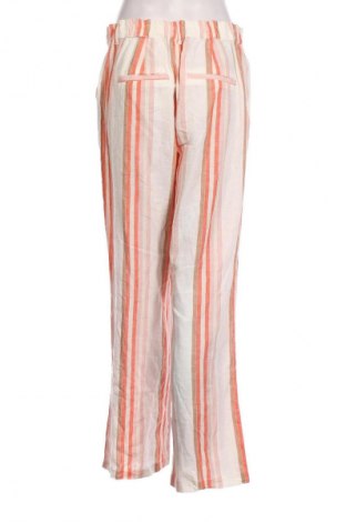 Pantaloni de femei Yessica, Mărime M, Culoare Multicolor, Preț 75,66 Lei