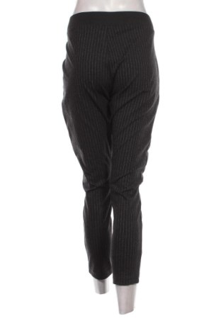 Γυναικείο παντελόνι Yessica, Μέγεθος XL, Χρώμα Γκρί, Τιμή 9,87 €