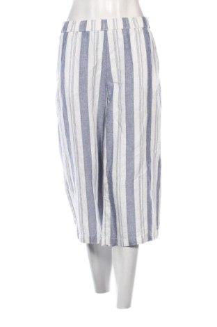 Дамски панталон Yessica, Размер M, Цвят Многоцветен, Цена 17,40 лв.