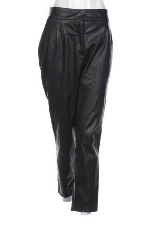 Dámske nohavice Yessica, Veľkosť XL, Farba Čierna, Cena  8,22 €