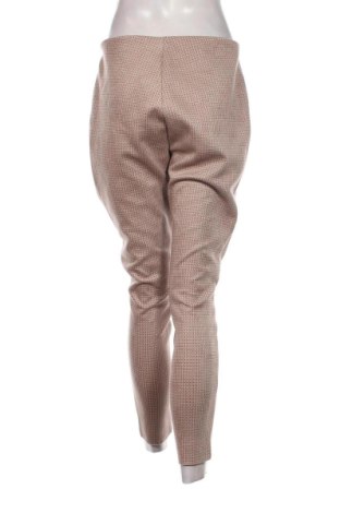 Дамски панталон Yessica, Размер M, Цвят Многоцветен, Цена 14,50 лв.