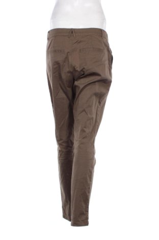 Γυναικείο παντελόνι Yessica, Μέγεθος S, Χρώμα  Μπέζ, Τιμή 17,94 €