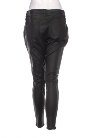 Damenhose Yessica, Größe L, Farbe Schwarz, Preis 8,03 €