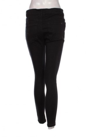 Γυναικείο παντελόνι Yessica, Μέγεθος M, Χρώμα Μαύρο, Τιμή 8,07 €