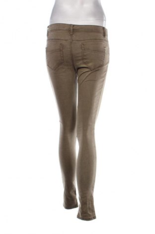 Γυναικείο παντελόνι Yessica, Μέγεθος S, Χρώμα  Μπέζ, Τιμή 8,07 €