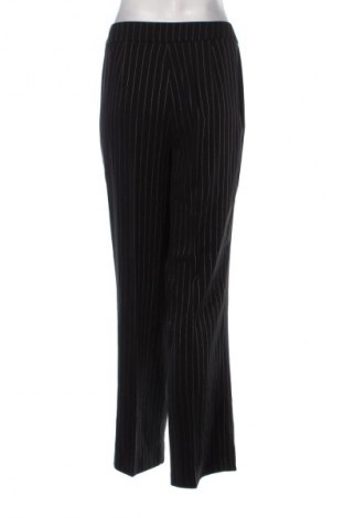Γυναικείο παντελόνι Yessica, Μέγεθος L, Χρώμα Μαύρο, Τιμή 8,97 €
