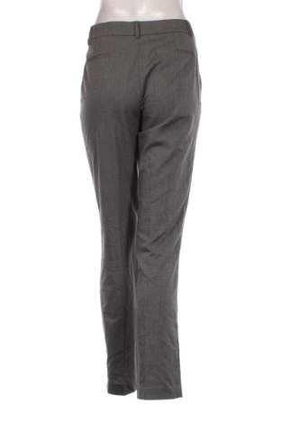 Γυναικείο παντελόνι Yessica, Μέγεθος M, Χρώμα Γκρί, Τιμή 8,07 €