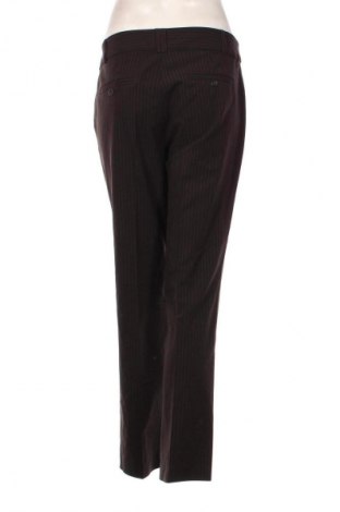 Γυναικείο παντελόνι Yessica, Μέγεθος L, Χρώμα Καφέ, Τιμή 8,97 €
