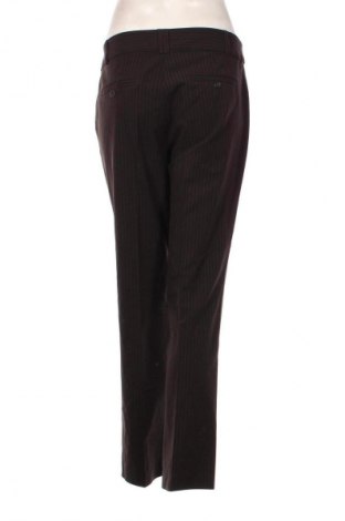 Damenhose Yessica, Größe L, Farbe Braun, Preis € 5,49