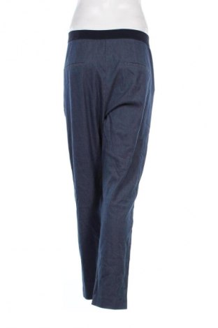 Γυναικείο παντελόνι Yessica, Μέγεθος XXL, Χρώμα Πολύχρωμο, Τιμή 10,76 €