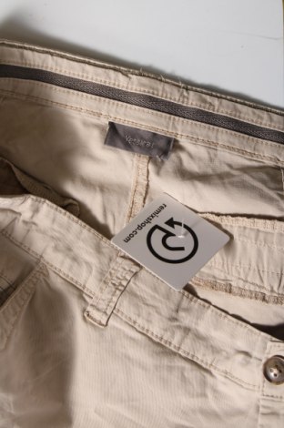 Damenhose Yessica, Größe XXL, Farbe Beige, Preis € 12,11