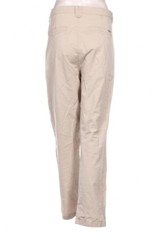 Damenhose Yessica, Größe XXL, Farbe Beige, Preis 20,18 €