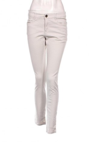 Damenhose Yessica, Größe M, Farbe Beige, Preis 9,08 €