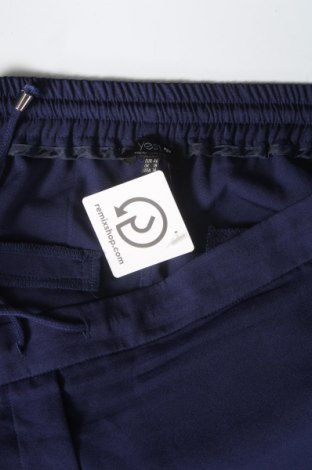 Γυναικείο παντελόνι Yest, Μέγεθος XL, Χρώμα Μπλέ, Τιμή 13,95 €