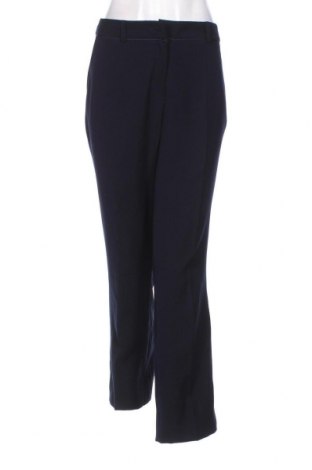 Pantaloni de femei Your Sixth Sense, Mărime XL, Culoare Albastru, Preț 47,70 Lei