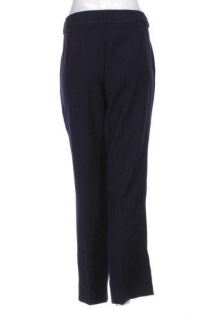 Γυναικείο παντελόνι Your Sixth Sense, Μέγεθος XL, Χρώμα Μπλέ, Τιμή 8,07 €